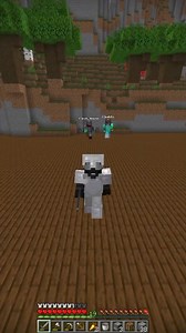 3.8K views · 84 reactions | If he didn’t have that totem it would be...