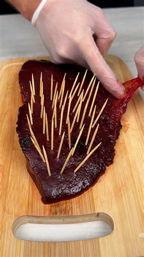 125K views · 421 reactions | This trick for cooking liver surprised everyone! | Recipes Learn | Facebook