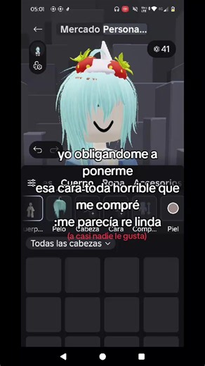 #roblox #aufit #robloxcara #tutu