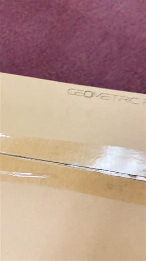 5.4K views · 32 reactions | The NEW Skytech Viper gaming desktop is HERE! ⚡️ AMD Ryzen 7 5700 4.4 GHz Processor ⚡️ 32 GB of DDR4 RAM ⚡️ GeForce RTX 4060 8GB Graphics Card ⚡️ 2 TB NVME Drive ⚡️ Geometric Future Model 05 Viper Case Stop drooling and get yours here: bit.ly/3QyKoDb | Rent-2-Own | Facebook