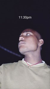 10K reactions · 16 comments | Villege night life  #desipahalvanravi #fitnessmotivation #reels #viral #night #workout #motivation | Fit Ravi Yadav | Facebook