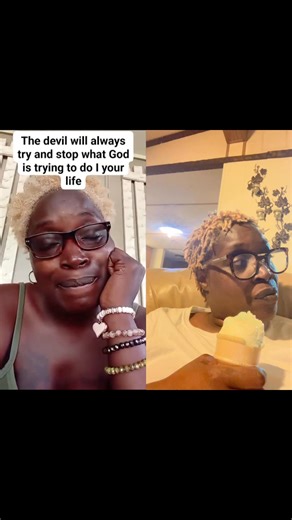 All facts | Amelia Riley