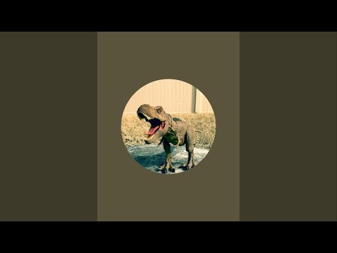 Call Of Duty Modern Warfare Remastered Gameplay part 1 Crew Expendable and Black out