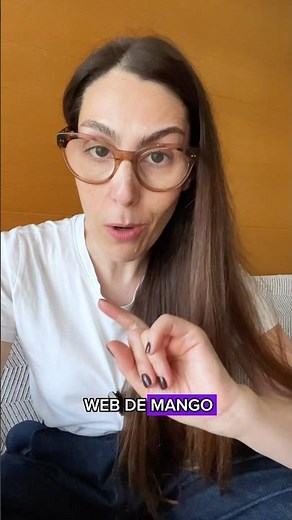 TRUCO MANGO OUTLET
