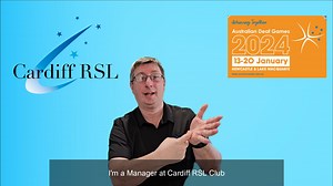 蘭 Happy International Day of Sign Language! 蘭 Today, we proudly...