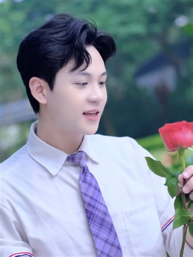 Exploring University Life in Chinese Drama