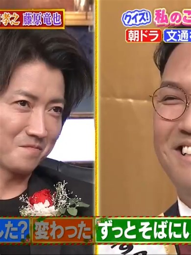 サブスクの楽しみ方を育てる無理しない工夫｜サブスク活用法