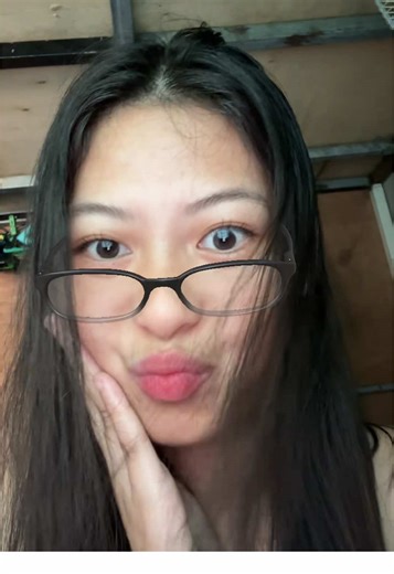 aschawaqueee 🫶🏻