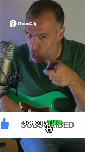 Chitarra Facile Come Iniziare a Suonare Tutorial Completo