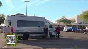 La Mesa RV TV Spot, 'Road to Adventure: Travato'