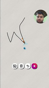 Tutorial Dream bird filter 😯😈 #tutorial​ #dreambird​ #viral​ #filter​ #shortvideo​