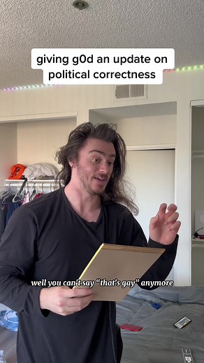 Navigating Political Correctness: What You Can and Can't Say