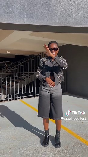 Vinka's Sirubala Dance Challenge Highlights