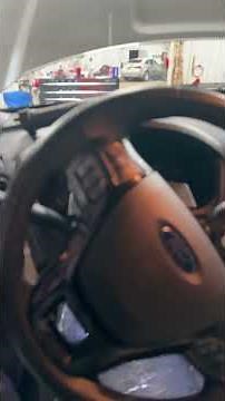 2017 ford explorer multifunction wiper blade switch replacement.(steering column location).