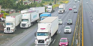 SAT creó la versión 3.0 del complemento Carta Porte