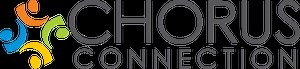 What is Choir Management Software? — Chorus Connection