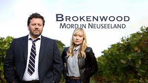 „Brokenwood - Mord in Neuseeland“: Wann wird die 7. Staffel der Krimiserie in Deutschland fortgesetzt?