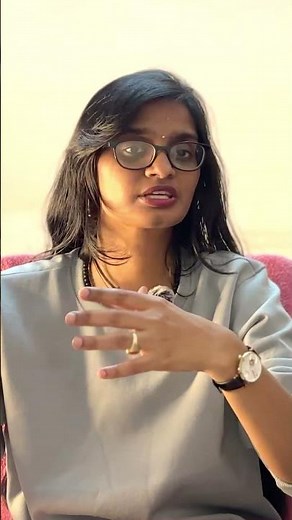 Clop Ransomware Extortion Wave 2025 🚨 | Zero-Day Attacks | Executives Threatened!