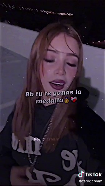 DEDIQUEN 💐😻 #rol #iamferv #apoyo #fervxcream #viral #viralvideo #fyyyyyyyyyyyyyyyy #fy #foryourpage @Fernanda @TikTok