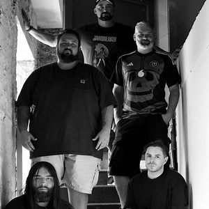 Hype Cycle Concert & Tour History  | Concert Archives