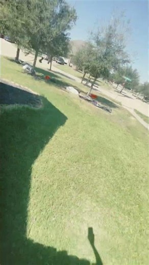 HALLOWEEN INFLATABLES display sneak peak l 🎃 #halloween #display #sneakpeak