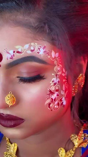🔴🟡Last Master class in this year which Starting After Durga puja 🟡🔴⭐️⭐️12Th ADVANCE PRO BRIDAL MAKEUP COURSE DETAILS ⭐️⭐️🔊📣📢ANNOUNCEMENT🔊🔊 📢🌼PRO MAKEUP BATCH🌼 🔊🔊BASIC TO ADVANCE BRIDAL MASTER CLASS STARTING FROM 15.10.22👈🏻👈🏻 🔊📢 🔶|| 𝐉𝐎𝐈𝐍 𝐎𝐔𝐑 𝐂𝐋𝐀𝐒𝐒 𝐅𝐎𝐑 𝐁𝐄𝐒𝐓 𝐄𝐗𝐏𝐄𝐑𝐈𝐄𝐍𝐂𝐄|| 👉👉👉👉For Admission Call or wts App : 📞📲☎ 9051839977 🔷🔶🔷🔶🔷🔶🔷🔶🔷🔶🔷🔶🔷🔶 𝑩𝒓𝒊𝒅𝒂𝒍 𝑴𝒂𝐬𝒕𝒆𝒓 𝑪𝒍𝒂𝒔𝒔 💠💠💠💠💠💠💠💠💠💠💠💠💠💠 📢🔊ATTENTION 📢🔊ATTENTION �