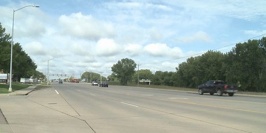 Vehicle title backlog and delayed registrations due to 605Drive learning curve