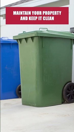 The Quick Guide to Preventing Wasps! [DIY Wasp Control]