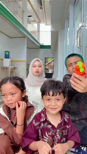 agak laen bang bagus 🤣 #fypシ゚viral #trend #velocity