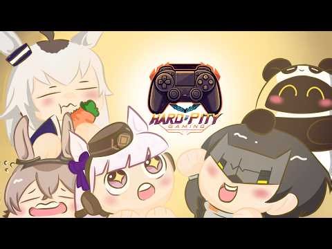 Roll free cuối cho Kita - Lên thuyền về bờ nào - Umamusume: Pretty Derby