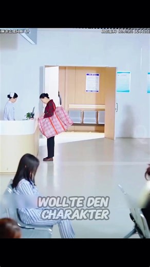 Exploring the Best of German Cinema