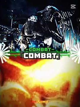 Terry vs Rexy #fight #edit