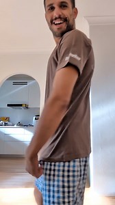 Thanks @joshkarras 🙏 glad you dig the new threads 👌#mudcrab #muddy #crab #handprintedfabric #handprintedtshirts #anchorlineaustralia #aussieclothing | Anchorline Australia