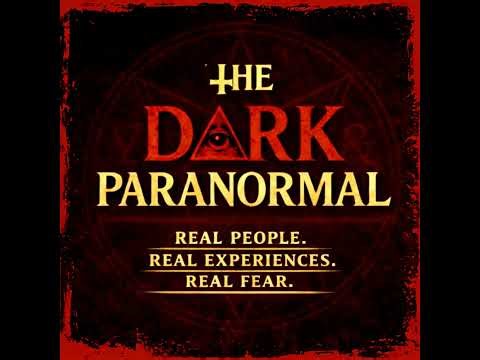 The Living Frequency