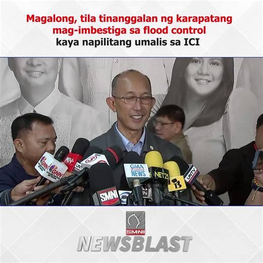 3.5K views · 131 reactions | Ikinalungkot ni Baguio City Mayor...