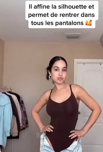 BODYSCULPT sur TikTok