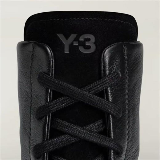 Y-3 GSG9 High Commercial