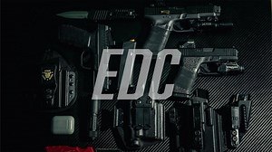 EDC 拆解 - 我们每天携带什么