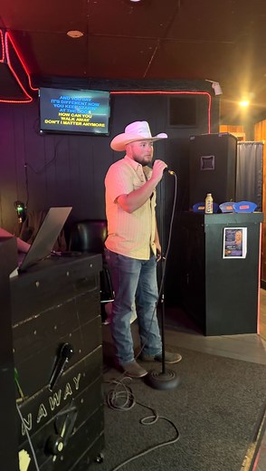 Conway Twitty Karaoke Country Western Hits