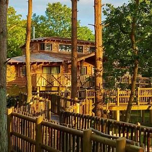 114K views · 2.8K reactions | Big news! Our stunning four-bed...