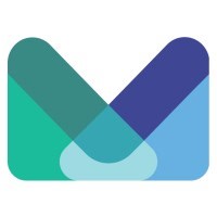 Mathspace | LinkedIn