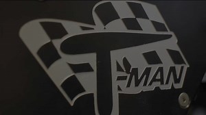 NEW PRODUCT! Take a look at the new T-Man Round Air Cleaner! This air cleaner is perfect for bolting on to your stock M8, but also a great addition to an upgraded performance bike. These have external breathers built into the design and features a large clear lens to better see your throttle body. Take a look at our website to order yours today tmanperformance.com/shop | T-MAN PERFORMANCE