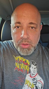 Android Update . . . . #android #comedy #humor #fbreels #danregancomedy #update | Dan Regan Comedy