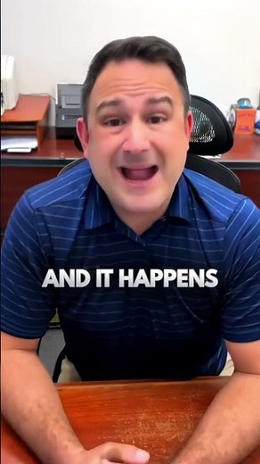 How Do They Actually Investigate Workers Comp Fraud?