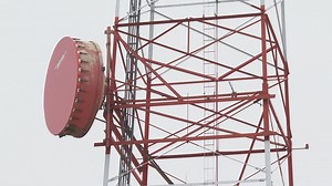 Cell phone providers to discontinue 3G service soon, Brazos County 9-1-1 discuss potential impacts