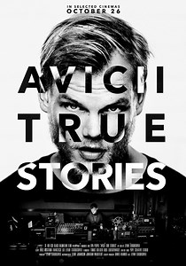 Avicii - La vera storia - guarda streaming online