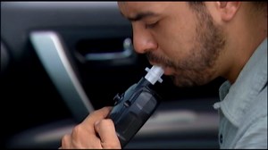 92K views · 175 reactions | Ignition interlocks work to stop drunk driving, but they don’t detect drivers using other drugs and getting behind the wheel. Is there a better way to stop these kinds of DUIs? Jesse Jones looks into another way to keep you safe.Then watch the Survivor season finale at 8pm on KIRO 7. | KIRO 7 News | Facebook