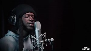 Bibby Story: Unveiling Julio Foolio's Compelling Tale