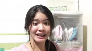 Inulam na ni Ka-Mangyan ang Palaka. Kailangang magtipid HAHA Youtube Channel : Mercedes Lasac Youtube Channel Link : https://www.youtube.com/channel/UC44SxOIVelJ7KjqmvJmde9A #LikeAndShareThisPage Spread Love and Goodvibes . | Ka Mangyan Vlogs