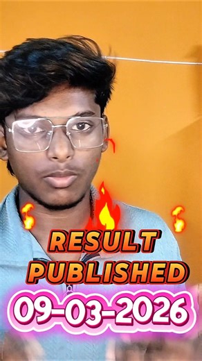 Results Published! Anna University DE Special Exam Updates 📈
